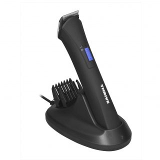 Trimmer Thrive Inalambrico