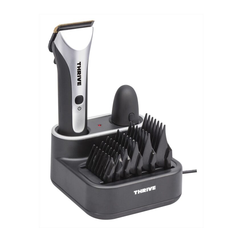 Cortapelo Thrive 3100 Inalambrico - Imagen 6
