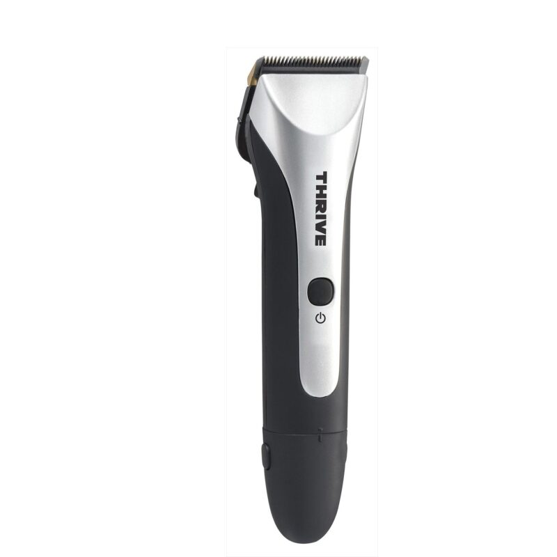 Cortapelo Thrive 3100 Inalambrico