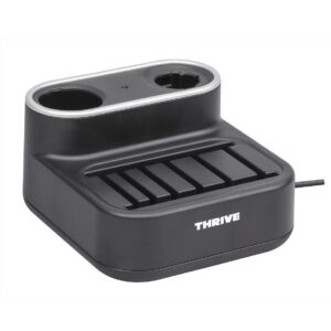 Cortapelo Thrive 3100 Inalambrico - Imagen 3