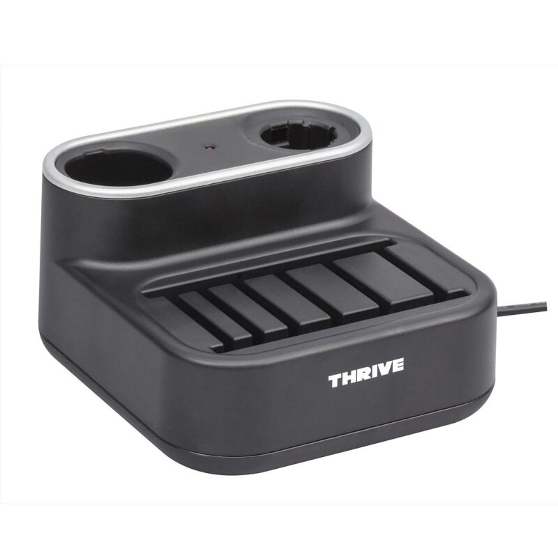 Cortapelo Thrive 3100 Inalambrico - Imagen 3