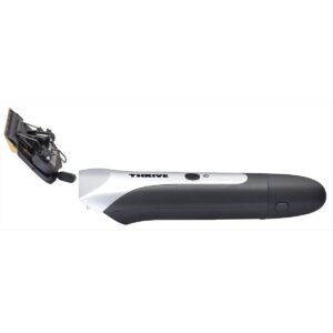 Cortapelo Thrive 3100 Inalambrico - Imagen 4