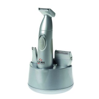 Trimmer GA.MA Multiuso 6X1