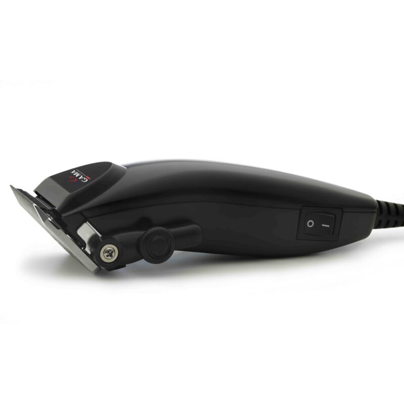 Cortapelo Salon Exclusive Pro8 - Imagen 2