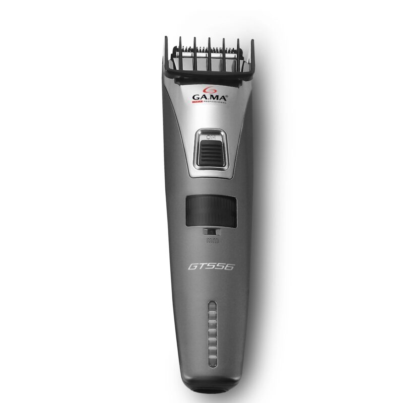 Trimmer Inalambrico Gt556 Bvt