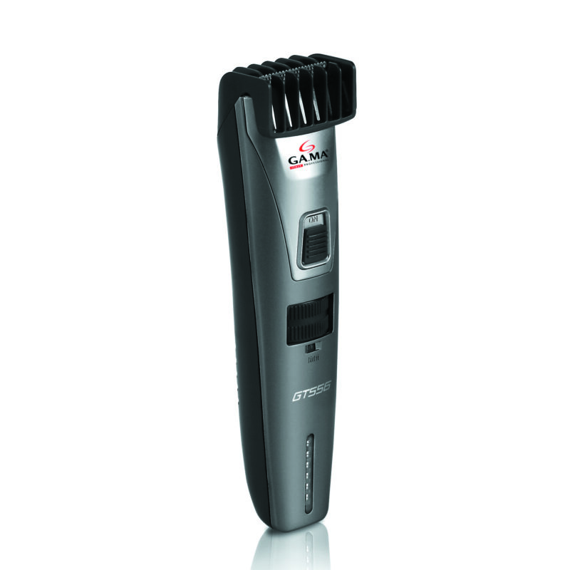 Trimmer Inalambrico Gt556 Bvt - Imagen 2