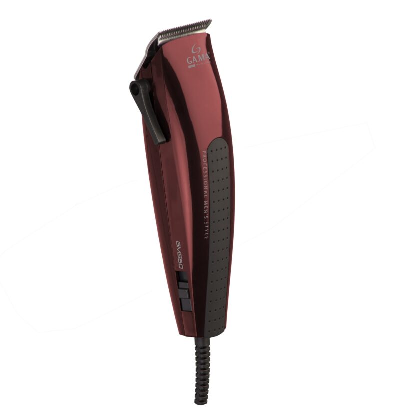 Cortapelo Gm 560 21 Piezas