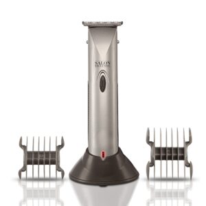 Trimmer Salon Exclusive Gt900 Inalambrico - Imagen 2