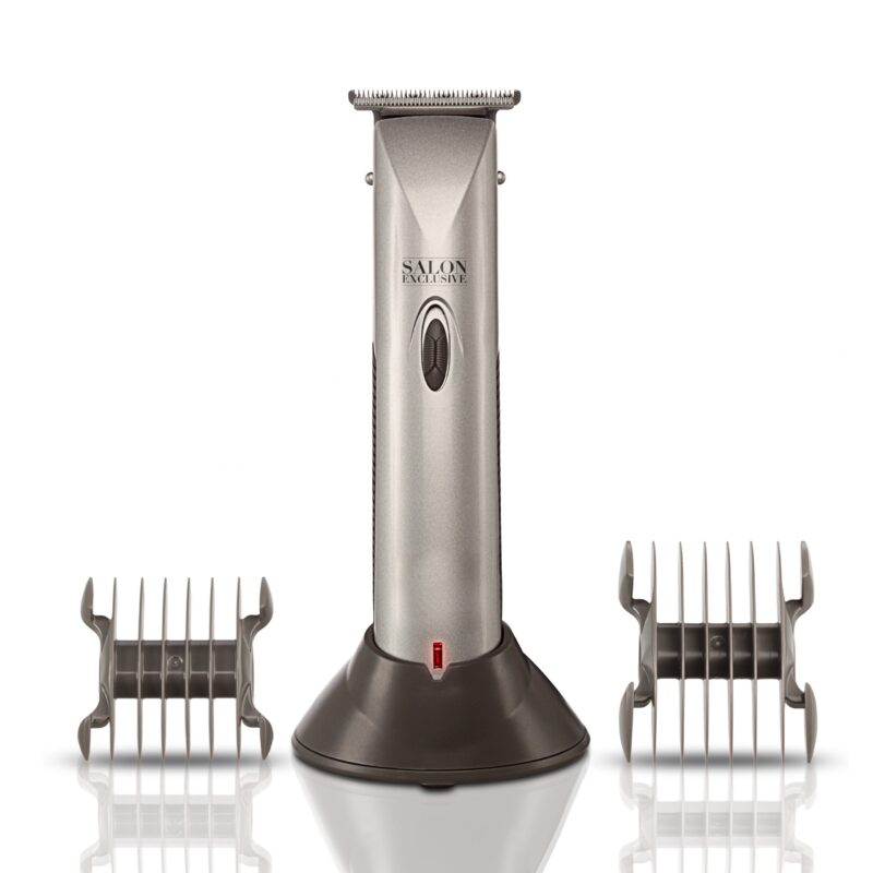 Trimmer Salon Exclusive Gt900 Inalambrico - Imagen 2