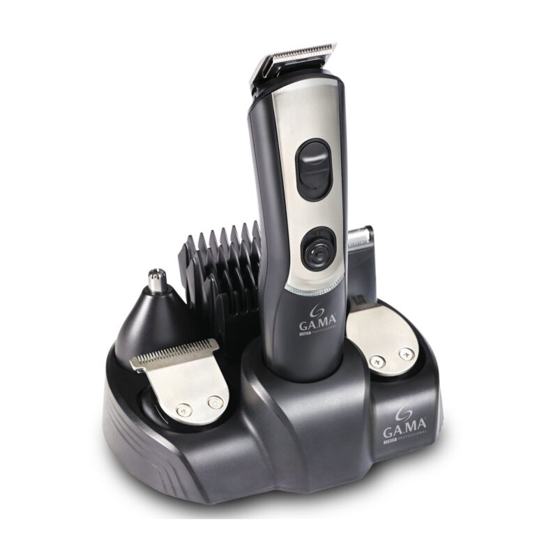 Multistyler Gc 615 Cc Bvt