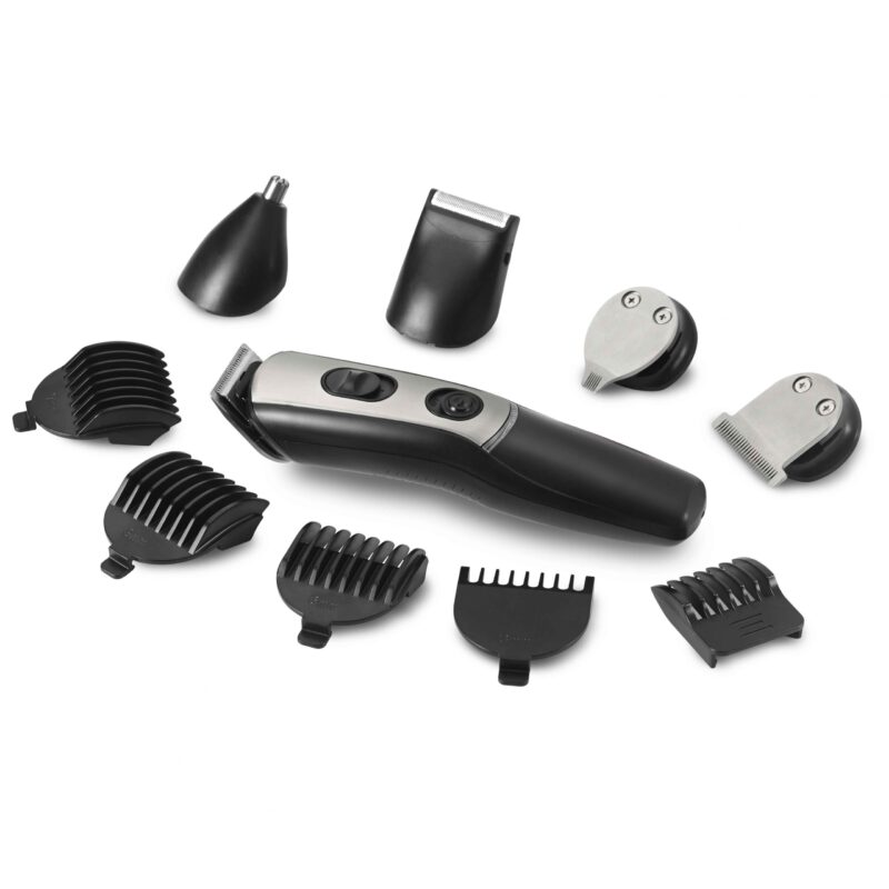 Multistyler Gc 615 Cc Bvt - Imagen 2