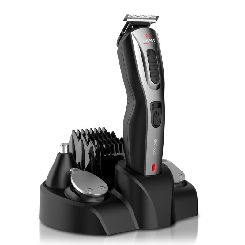 Multistyler GA.MA Gc625 - Imagen 4
