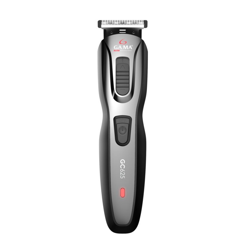 Multistyler GA.MA Gc625