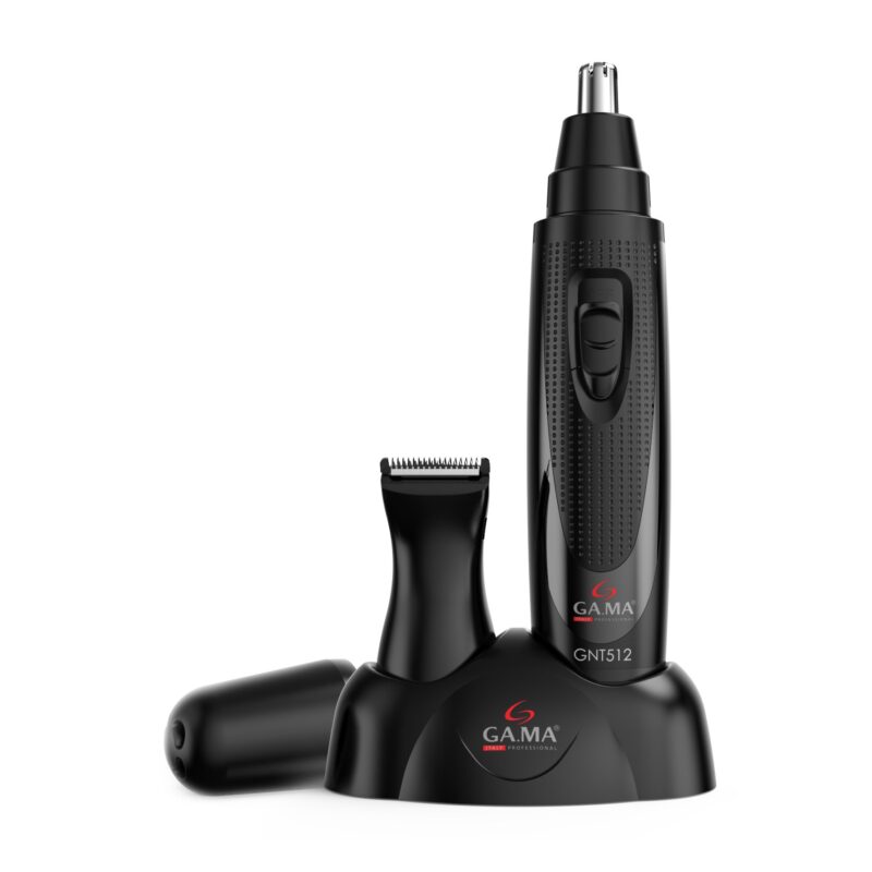 Trimmer GA.MA Gnt512