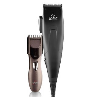 Cortapelo GA.MA GM562 29