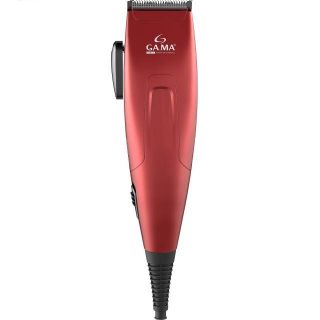 Cortapelo GA.MA Gm562 24 Piezas