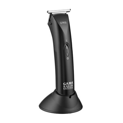 Trimmer GA.MA Gt905 Inalambrico