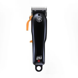 Cortapelo Gbs Absolute Style Inalambrico Bvt