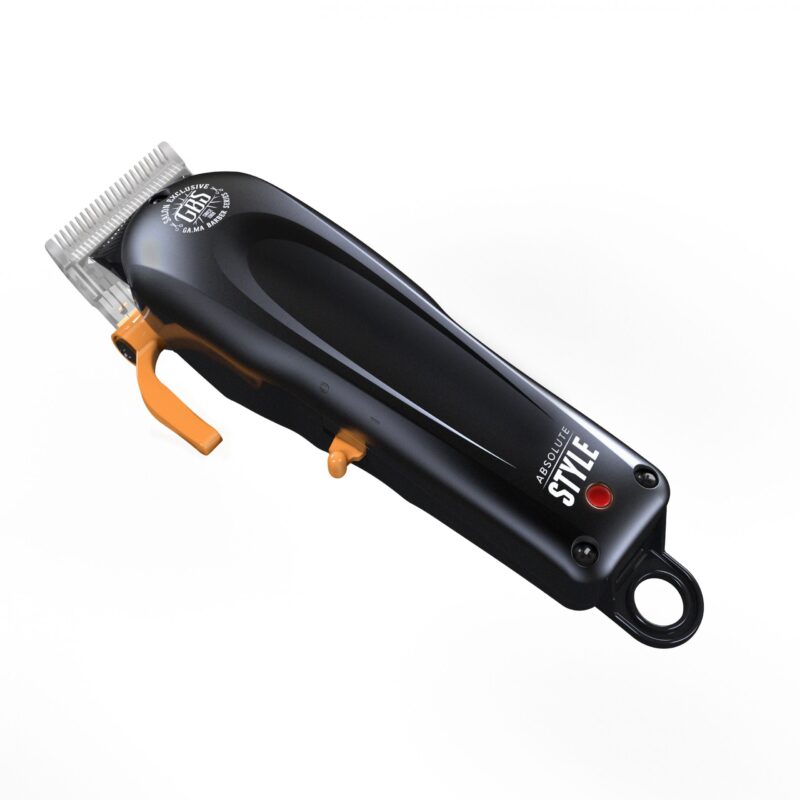 Cortapelo Gbs Absolute Style Inalambrico Bvt - Imagen 4