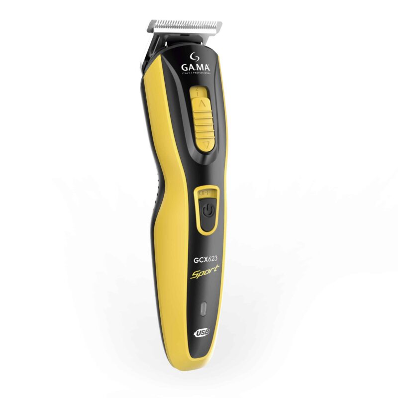 Multistyler GA.MA Gcx623 Sport