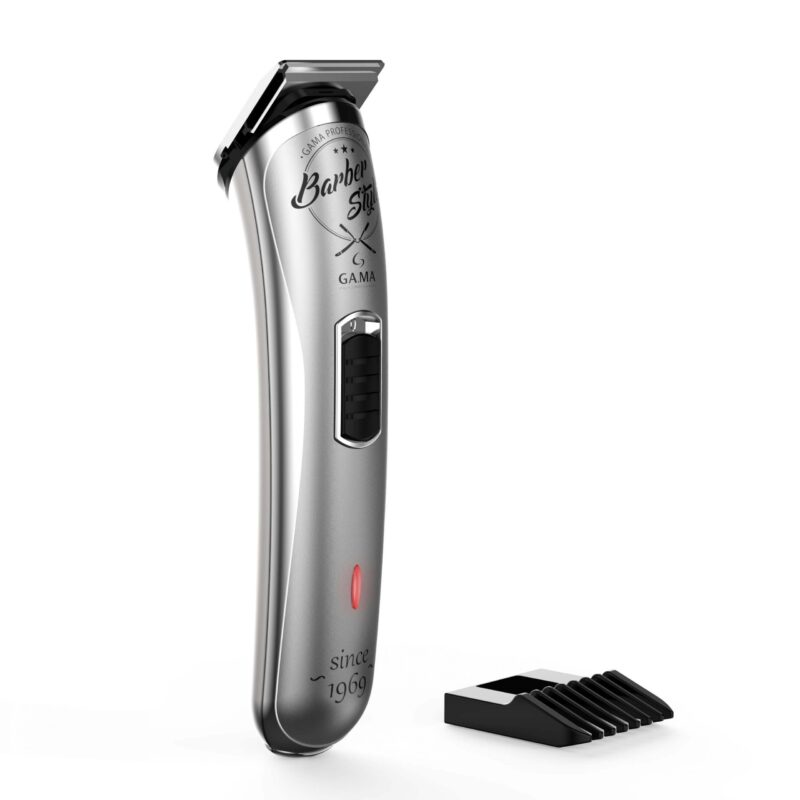 TRIMMER GT 527 BARBER STYLE BAT