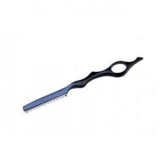 Jgo. Navajin Ergos + 10 Cuchillas 0141