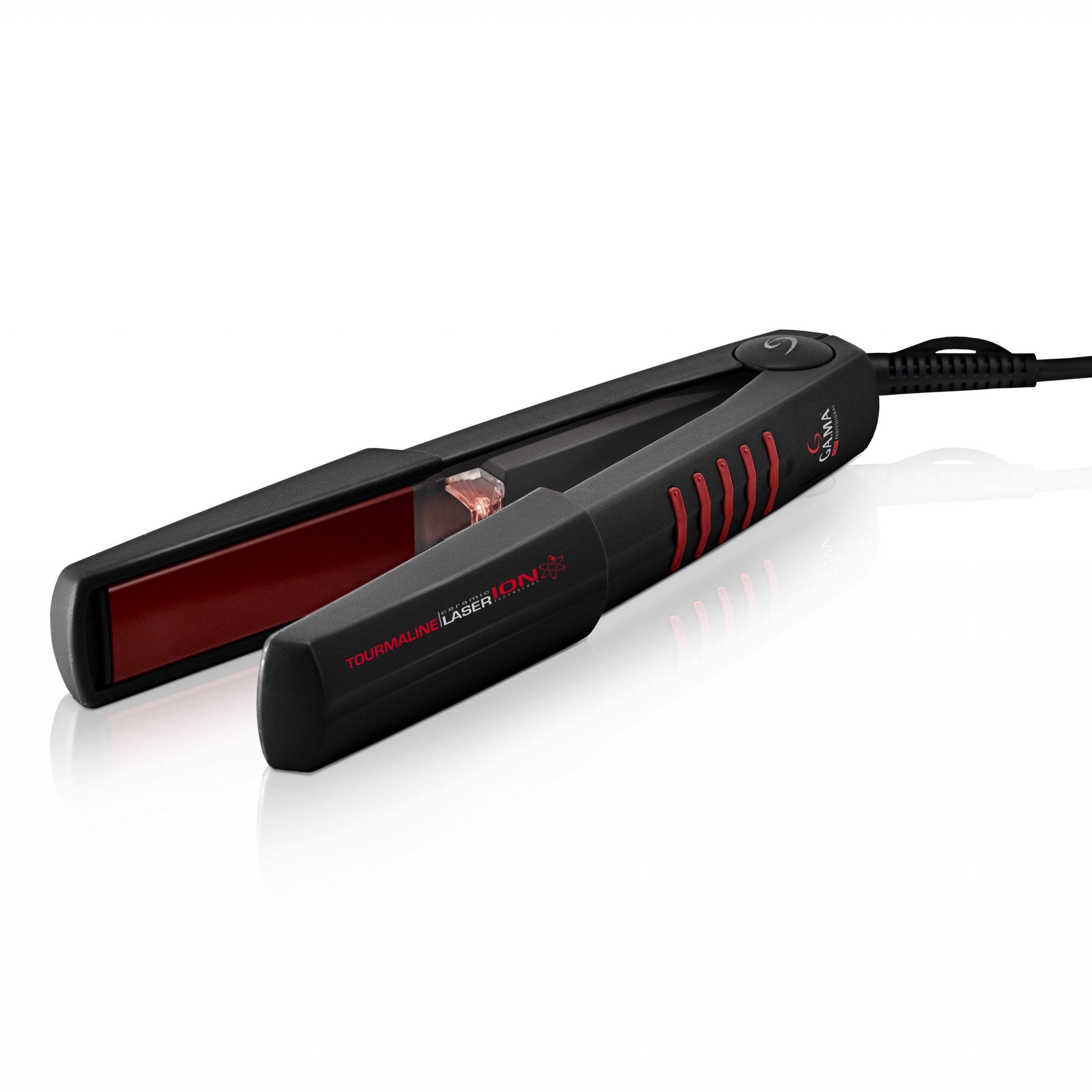 Alisador turmalina laser ion plus sales