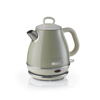 Hervidora 1 Ltr