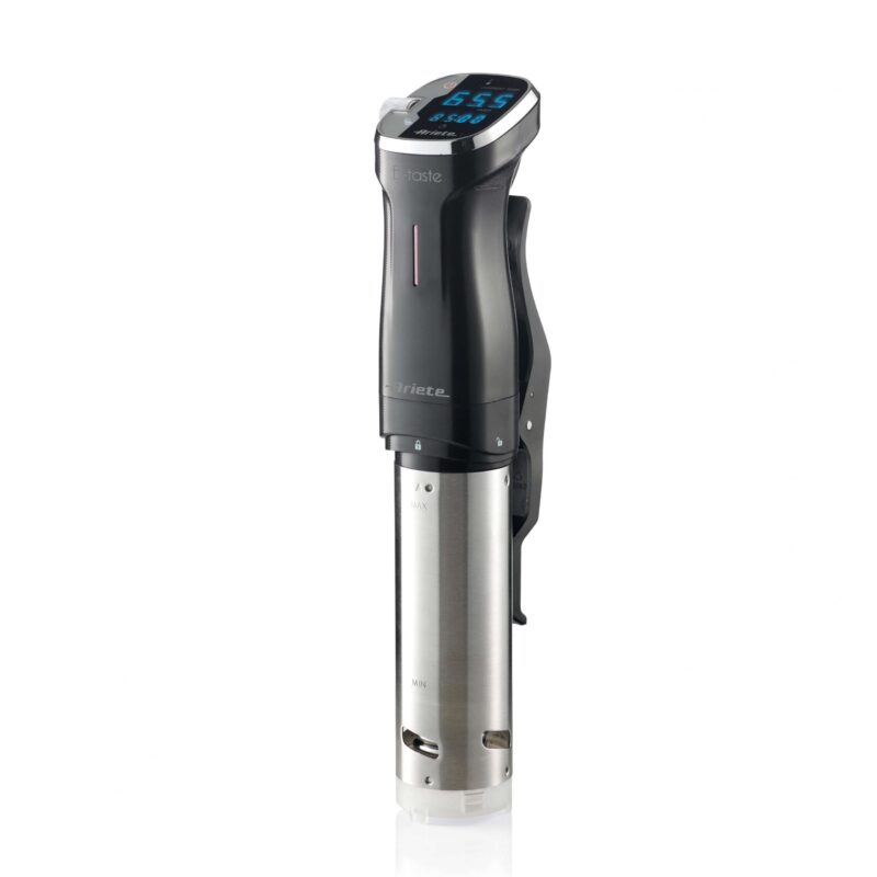 SousVide Precision Cooker - Imagen 5