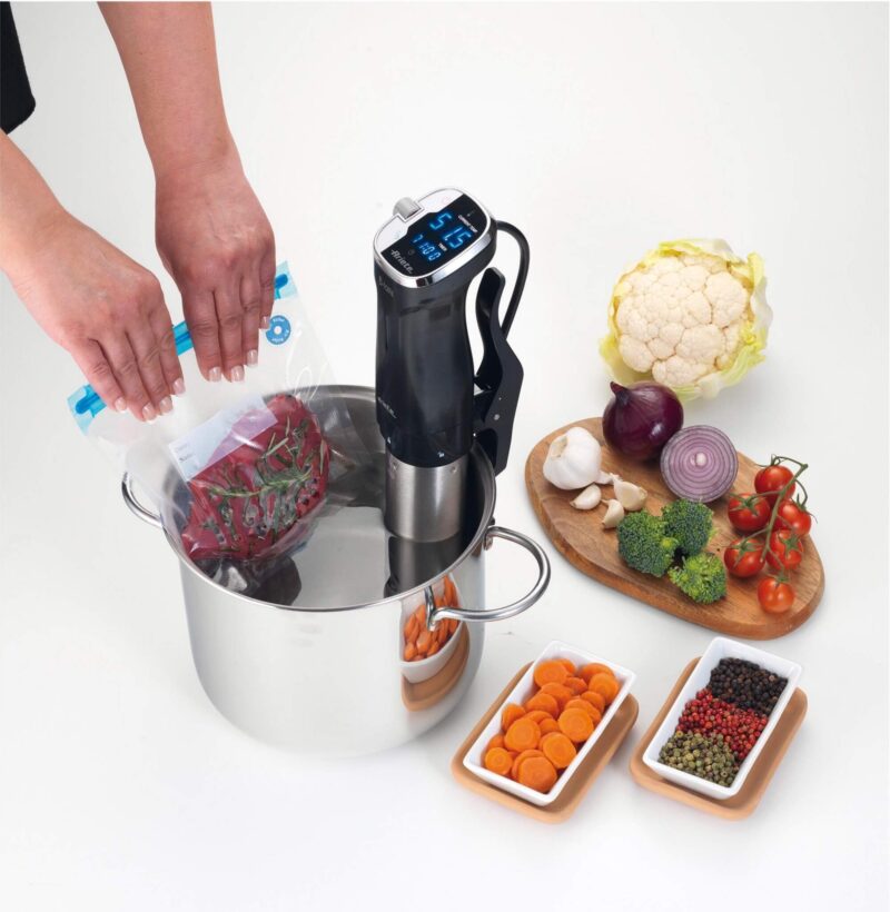 SousVide Precision Cooker - Imagen 3