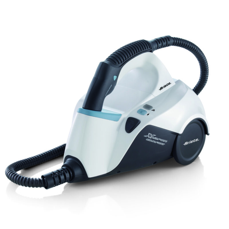 Vaporizador