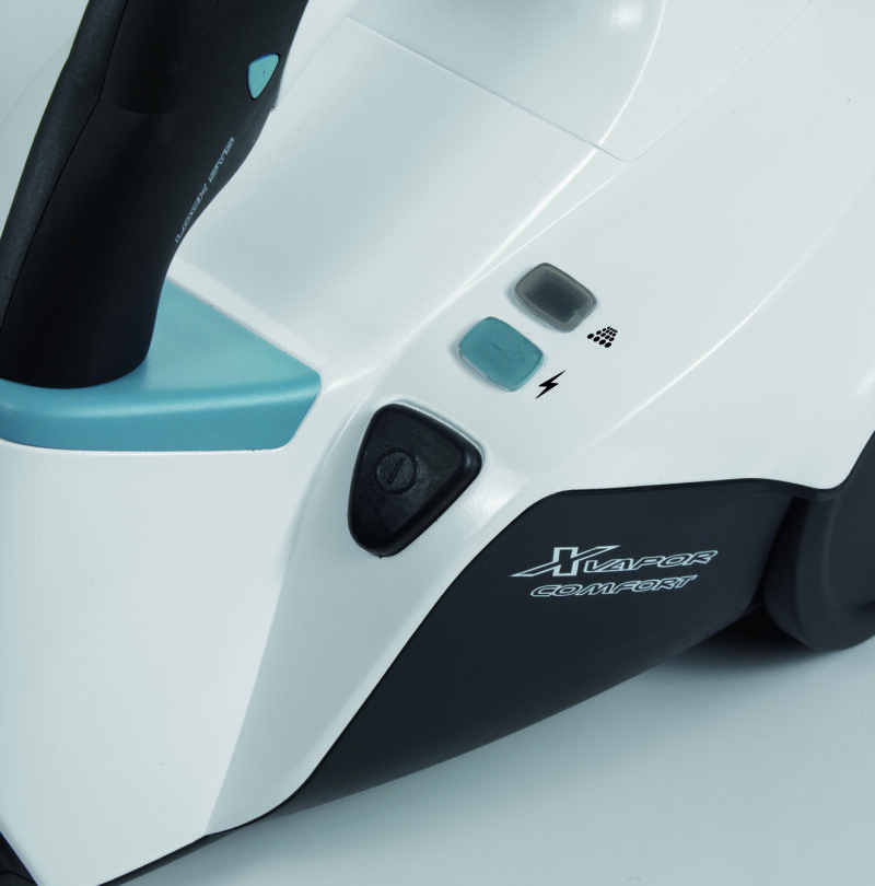 Vaporizador - Imagen 2