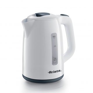 Hervidor De Agua 1.7 Ltrs