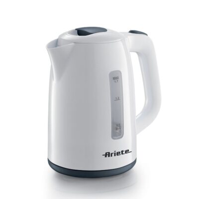 Hervidor De Agua 1.7 Ltrs