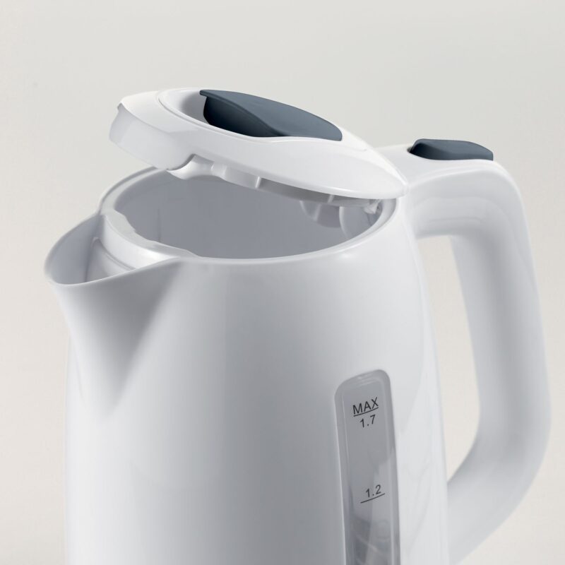 Hervidor De Agua 1.7 Ltrs - Imagen 2