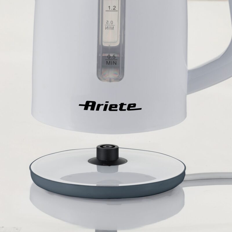 Hervidor De Agua 1.7 Ltrs - Imagen 4