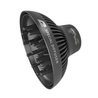 Difusor Parlux Magic Sense
