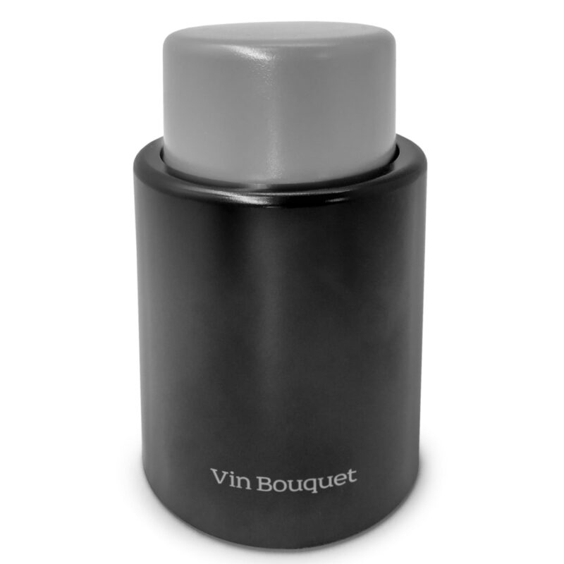 Tapon De Vacio - Imagen 3