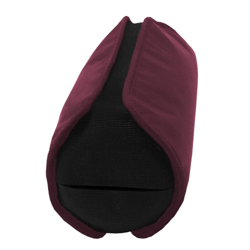 Funda Pro Burdeos
