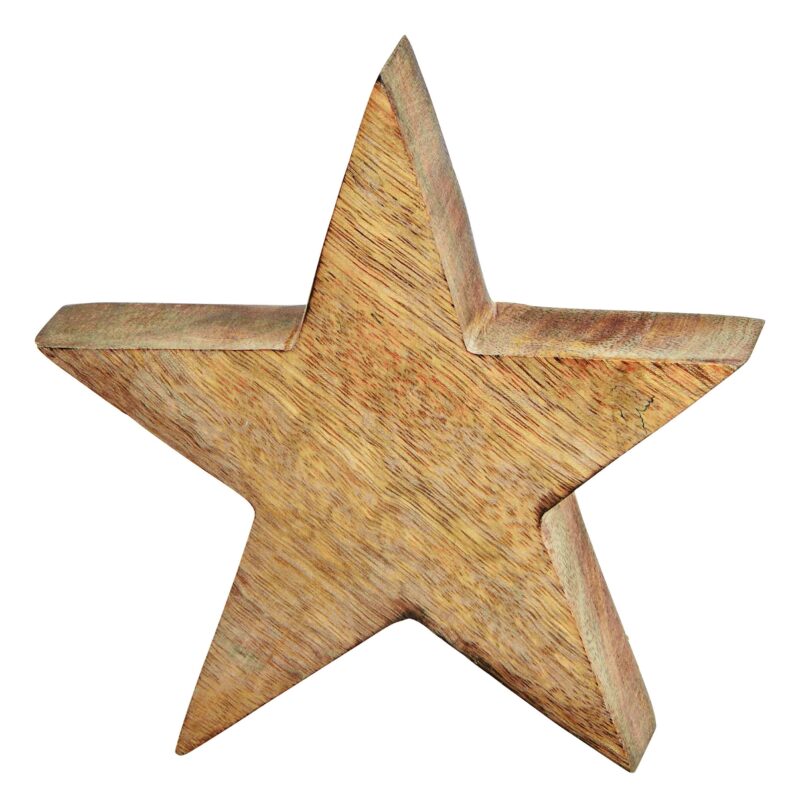 Estrella 14X14X4