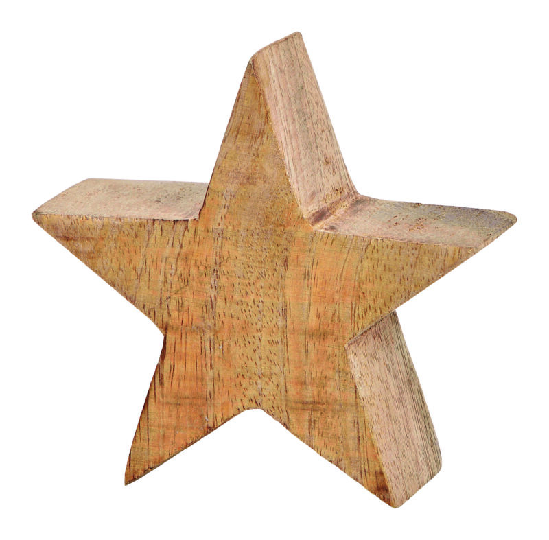 Estrella 10X10X4