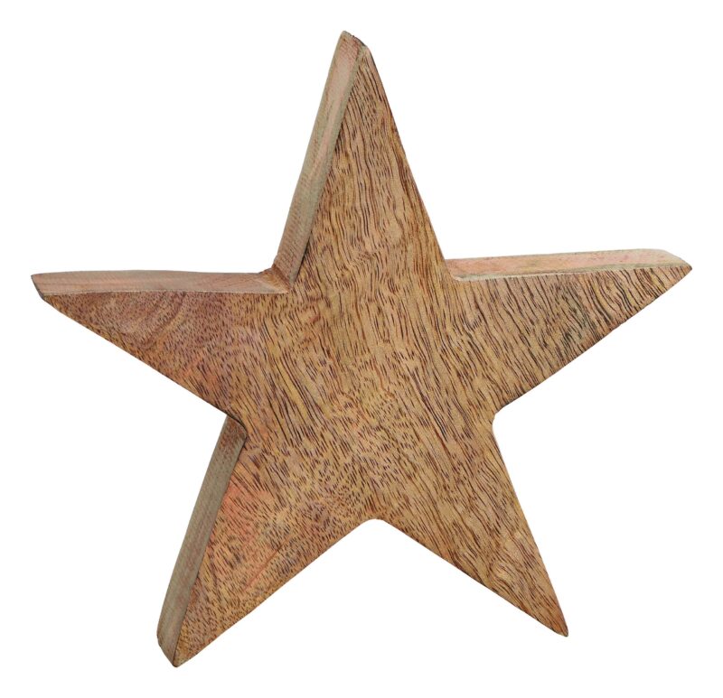 Estrella 20X20X4