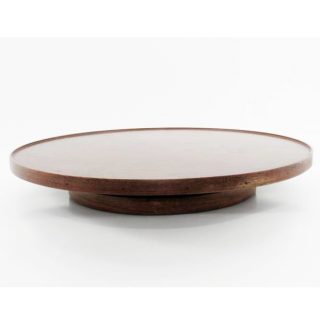 Giratorio Grande 48 Cms