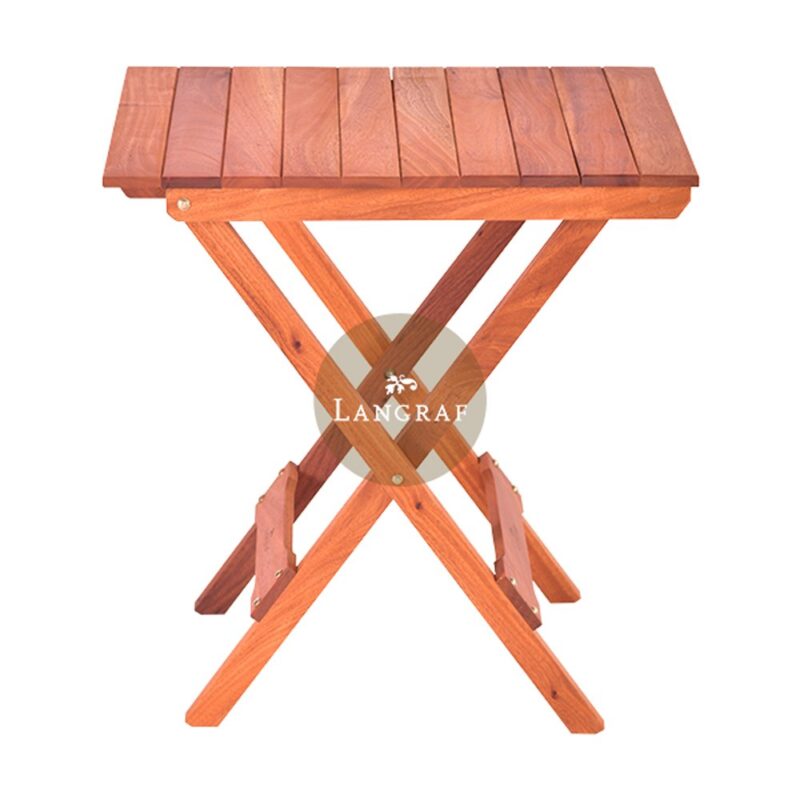Mesa Auxiliar