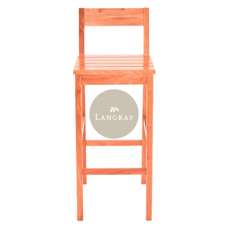 Banqueta - Imagen 2