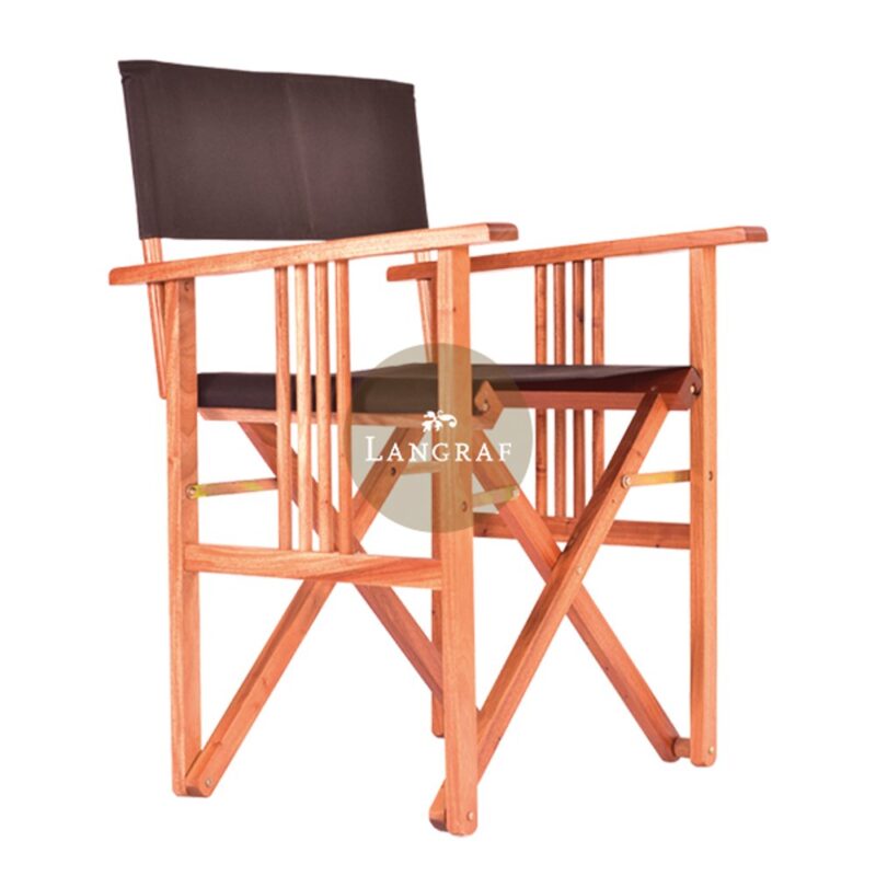 Sillon Director - Imagen 2