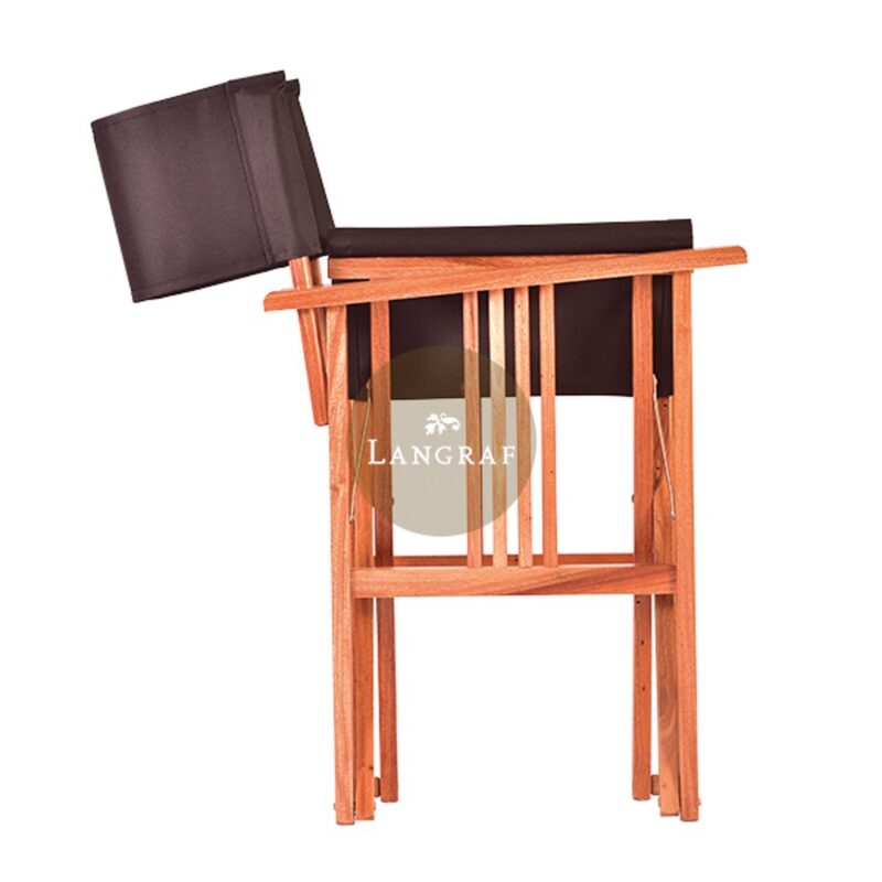 Sillon Director - Imagen 3