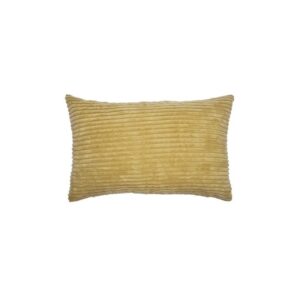 Almohadon 30*50 Cms - Imagen 2