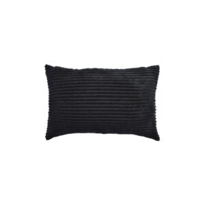 Almohadon 30*50 Cms - Imagen 4