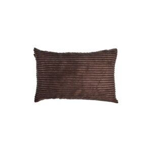 Almohadon 30*50 Cms - Imagen 5